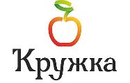 Логотип - Клуб Мегакружка